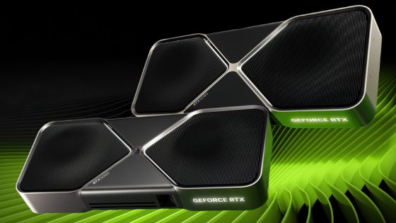 Famous Whistleblower Edward Snowden Speaks Up Against NVIDIA's RTX 50 Series GPUs, Criticizing Its Poor Value & Performance