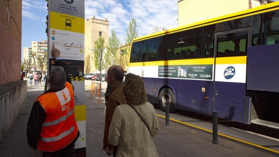 "És una prioritat per a tots els catalans"