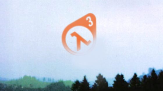 Fresh leaks suggest Half-Life 3 development may be nearing completion