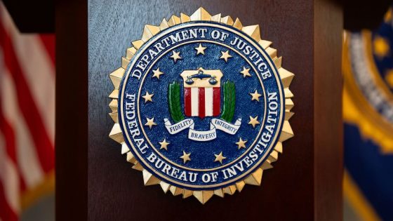 2 teenagers arrested in Houston, Texas, on suspicion of plotting attack at school, FBI says