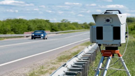 Kreeg je een boete voor amper 1 of 2 km/u te snel rijden? Dit moet je weten