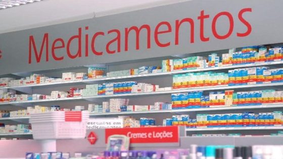 Os dois novos produtos que entram na lista de gratuidade são as fraldas geriátricas e o medicamento Dapagliflozina, utilizado no tratamento de diabetes associado a doenças cardiovasculares - (crédito: - Arquivo Agência/Brasil)