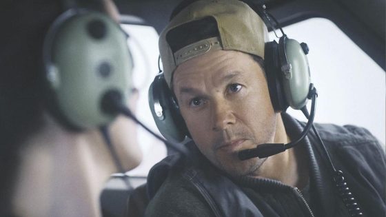 https://www.hometownsource.com/county_news_review/free/movie-review-flight-risk-ends-up-crash-landing/article_01f919fc-e801-11ef-946f-9371545b7540.html