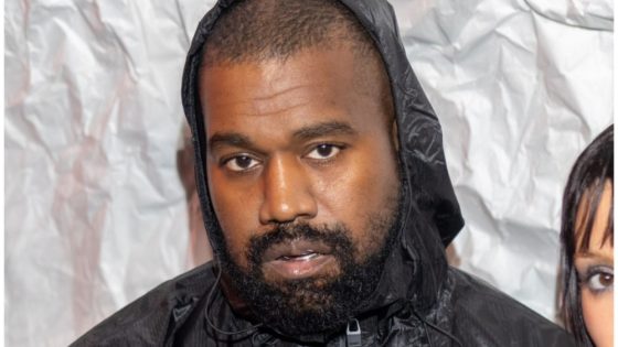 Fox TV Stations CEO Shares Regret for Kanye West Super Bowl Ad