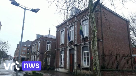 Genk-Centrum binnenkort volledig autovrij: "Aangenamer wonen, fietsen en wandelen"