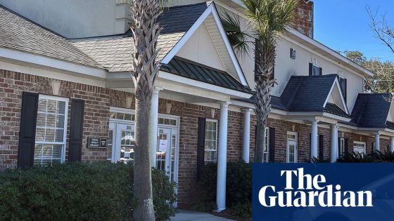 Georgia woman who gave birth to someone else’s baby sues IVF clinic | Georgia