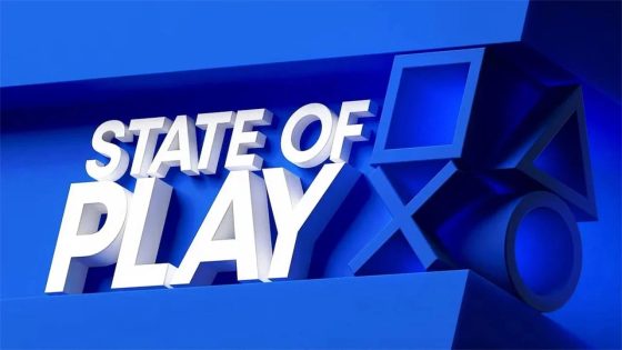 State of Play Confirmed for Wednesday, 40+ Minutes of PS5 News and Updates