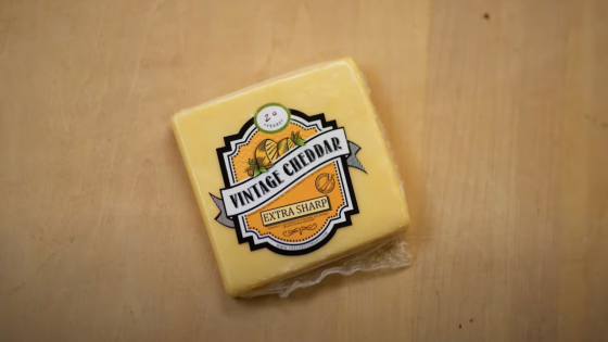 Google’s AI Super Bowl ad is wrong about cheese