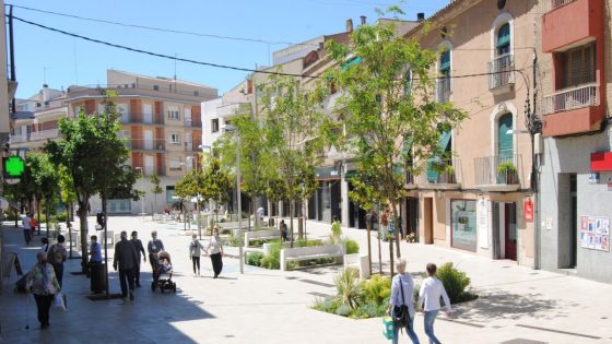 El Govern compra 64 pisos a Lleida per a habitatge social