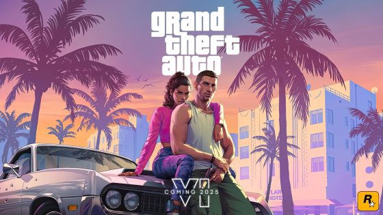 Grand Theft Auto VI Could Lose Over 40% of Sales Skipping PC Release This Year; Game Will Meaningfully Drive Console Sales