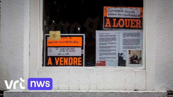 Schietincidenten Anderlecht drukken vastgoedprijzen: "Overheid moet ingrijpen"