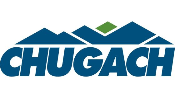 Harvest Alaska and Chugach Electric Association Announce Plans to Bolster Southcentral Gas Supplies Through Re-Development of Kenai Peninsula LNG Terminal