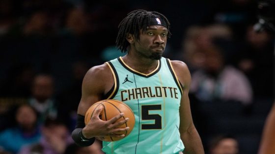 Hornets Exploring Options To Dispute Lakers' Decision To Nix Williams Deal