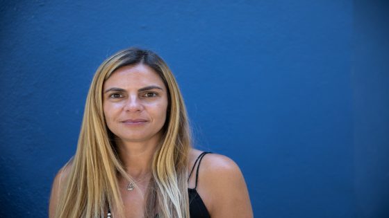 Vereadora do PS Inês Drummond renuncia ao mandato na Câmara de Lisboa