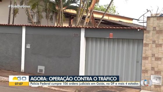 Farmácias de traficantes internacionais recebiam até R$ 90 mil por mês com fraudes no Farmácia Popular, diz PF - G1