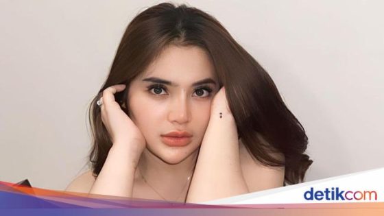 Sosok Iqlima Kim, Wanita di Tengah Konflik Hotman dan Razman