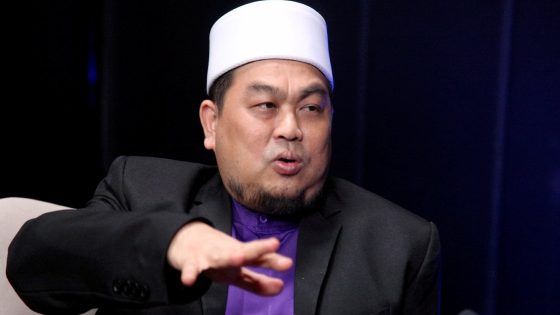 Kunjungan orang Islam ke rumah ibadat bukan Islam tidak diharuskan kecuali ada tujuan tertentu dengan syarat tak membawa kepada fitnah - Mufti Pulau Pinang - Harian Metro