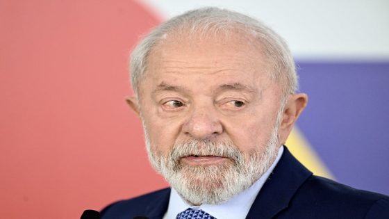 os conselhos de Kakay para Lula III – CartaCapital – CartaCapital