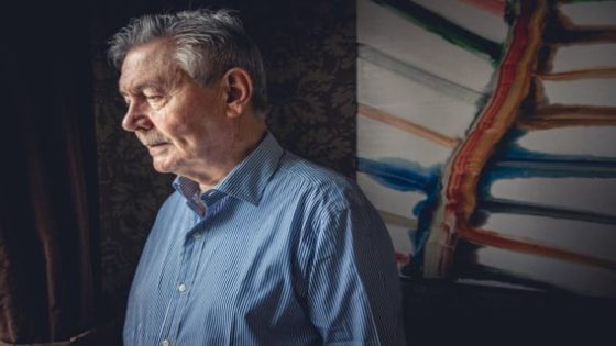 Karel De Gucht: “Een Vlaamse MR? Compleet van de pot gerukt”