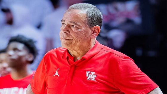 Kelvin Sampson told CBS Sports getting fired by IU helped him in the long run – The Daily Hoosier