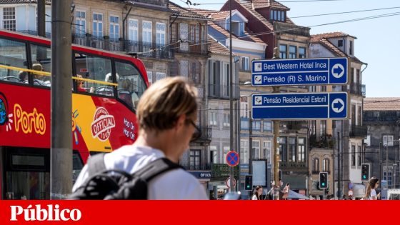 Já são muitos? Ainda serão mais: Lisboa tem 54 novos hotéis na calha. Porto tem 122 | hotelaria e alojamentos