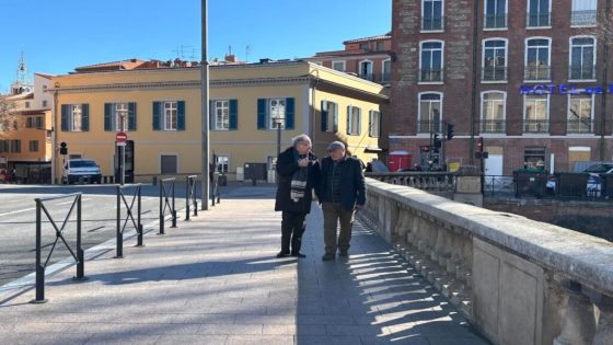 Lluís Puig dóna suport a la candidatura de Jordi Domingo per a presidir el Consell de la República