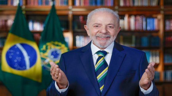 Quaest: Lula vence eleições de 2026 em todos os cenários apontados - PT - Partido dos Trabalhadores