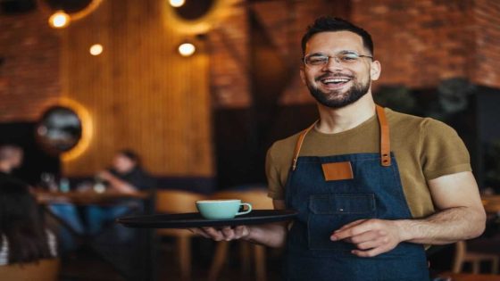 Belangrijke veranderingen op komst voor flexi-jobs: dit moet je weten