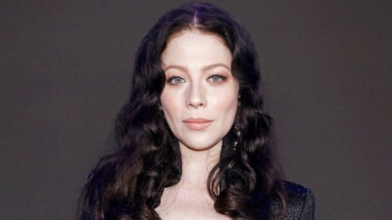 Michelle Trachtenberg had a liver transplant — what to know about the surgery