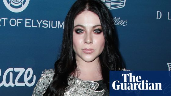 Michelle Trachtenberg’s cause of death undetermined as family declines autopsy | US television