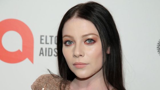 Michelle Trachtenberg's Cause of Death Undetermined After No Autopsy