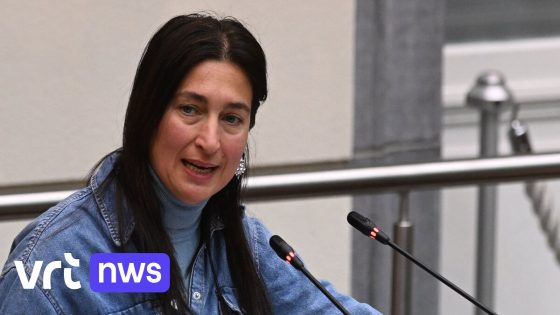 Minister Demir wil lerarentekort inperken door detacheringsstop in onderwijs door te voeren