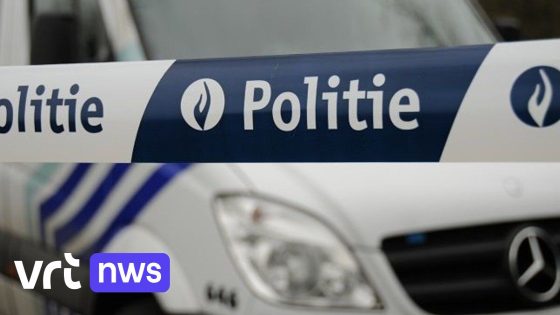 Vermist meisje (17) uit Edegem teruggevonden in goede gezondheid