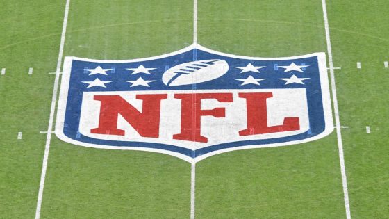 NFL looking into potentially adjusting league's regular season overtimes rules