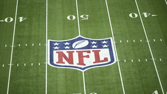 NFL could consider onside kick alternatives again this offseason