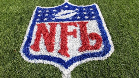 NFL considering changing regular-season OT rules to match the postseason