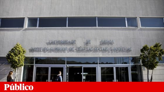 Condenada a quase oito anos de cadeia por perseguição a colega da faculdade | Justiça