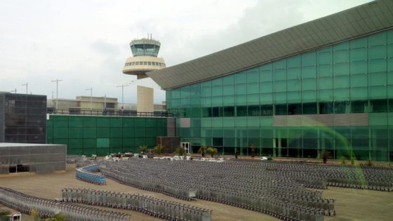 Reobren el cas del noi mort fa 34 anys a l'aeroport del Prat i apareixen nous testimonis