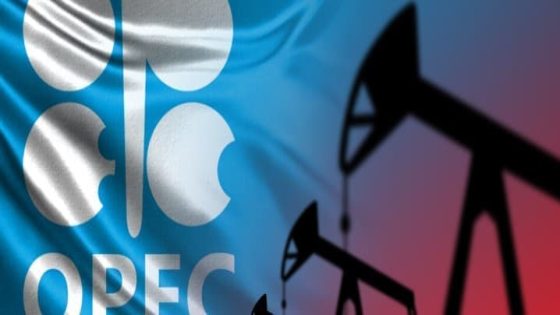 OPEC