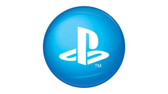 PSN Down as PS5, PS4 Players Can't Log In or Play Online