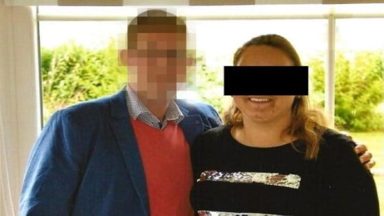 Parket tekent beroep aan tegen voorwaardelijke vrijlating van vrouw (33) die verdacht wordt van moord op ex (Izegem)