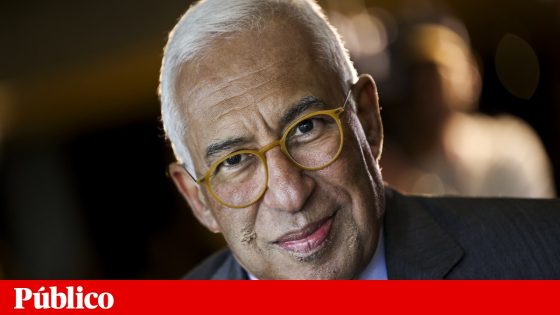 Parlamento chumba audição a António Costa e a ex-chefes de gabinete | Parlamento