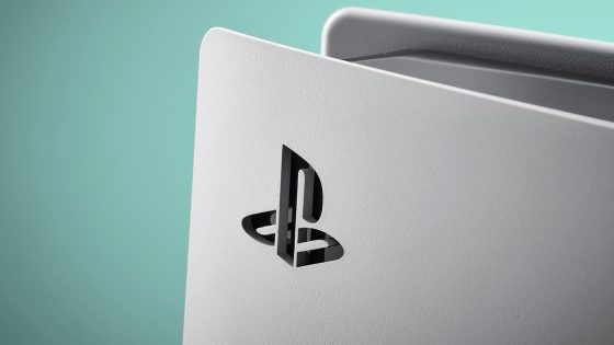 PlayStation Servers Down For 20 Hours—Updates On What We Know