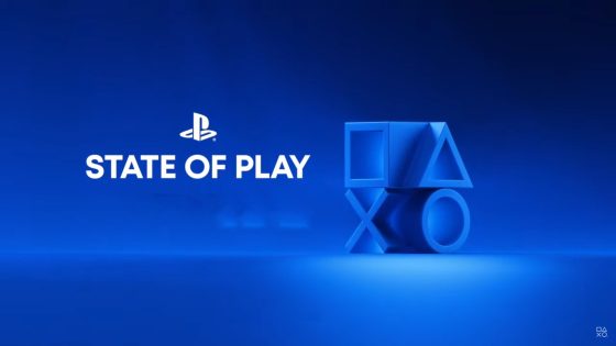 PlayStation is reportedly prepping a February State of Play for Valentine’s week