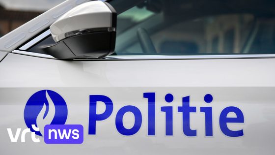 Politiezone Kempenland betrapt bestuurder die nog 50.000 euro aan boetes moet betalen 