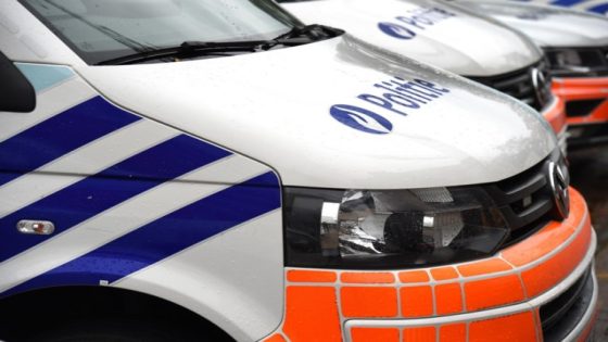 Politie kan meisje met geheugenverlies identificeren na opsporingsbericht