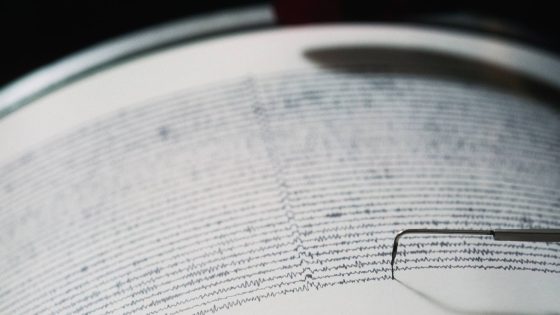 Sismo com epicentro em Espanha sentido em Reguengos de Monsaraz