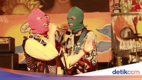 Propam Periksa Anggota Ditressiber Polda Jateng soal Lagu 'Bayar Bayar Bayar'