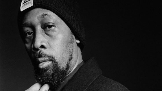 RZA Talks About Wu-Tang Clan’s Final Chamber Tour