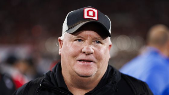 Raiders announce Chip Kelly as their new offensive coordinator